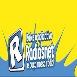 Rádios Net